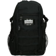 σακίδιο πλάτης campus frome tactical 12l mini backpack