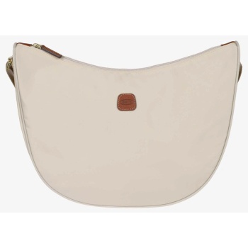 τσάντα bric`s brics 270 mezzaluna large σε προσφορά