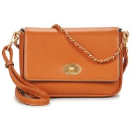 τσάντες ώμου mac douglas ...