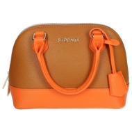 τσάντες χειρός shop art ...