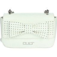 τσάντες χειρός cult x40.003