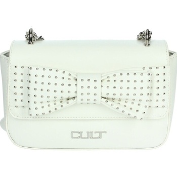 τσάντες χειρός cult x40.003 σε προσφορά