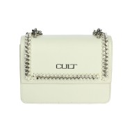 τσάντες χειρός cult x34.004