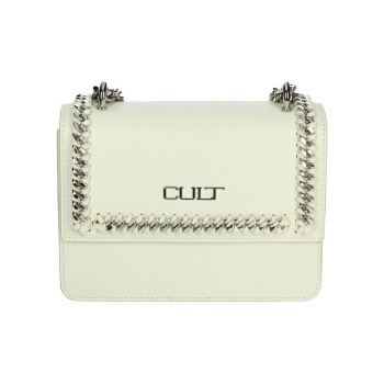 τσάντες χειρός cult x34.004 σε προσφορά