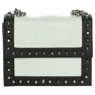 τσάντες χειρός cult x32.001