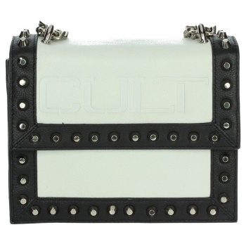 τσάντες χειρός cult x32.001 σε προσφορά