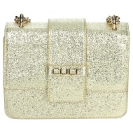 τσάντες χειρός cult ...