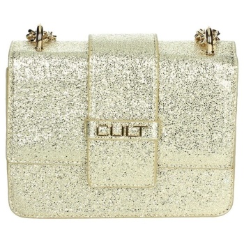 τσάντες χειρός cult x30.001 σε προσφορά