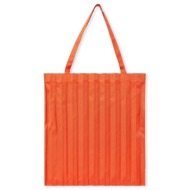 πορτοφόλι compania fantastica compañia fantástica bag 11063 - orange