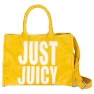 τσάντα juicy couture ...