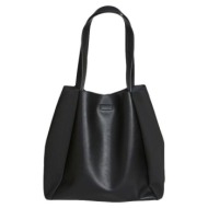 πορτοφόλι vila beccy bag ...