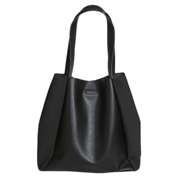 πορτοφόλι vila beccy bag - black σε προσφορά