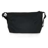 τσάντα rains tote bag ...