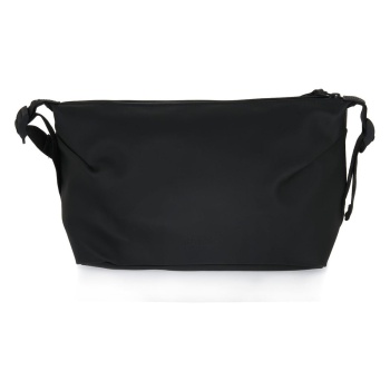 τσάντα rains tote bag mini