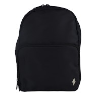 σακίδιο πλάτης skechers jetsetter backpack