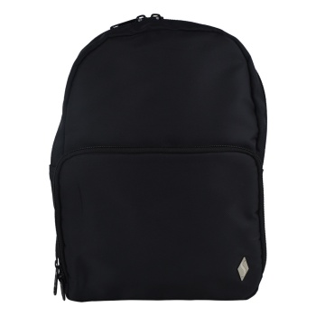 σακίδιο πλάτης skechers jetsetter backpack
