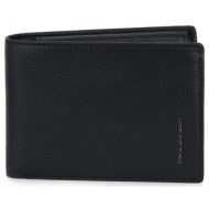 τσάντα piquadro n portafoglio