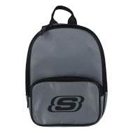 σακίδιο πλάτης skechers star backpack