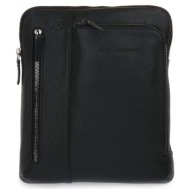 τσάντα piquadro n borsello porta ipad