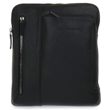 τσάντα piquadro n borsello porta ipad