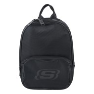 σακίδιο πλάτης skechers star backpack