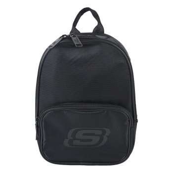 σακίδιο πλάτης skechers star backpack