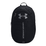 σακίδιο πλάτης under armour hustle lite backpack