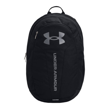 σακίδιο πλάτης under armour hustle lite backpack