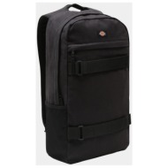 τσάντα dickies duck canvas backpack plus
