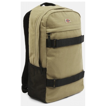 τσάντα dickies duck canvas backpack plus