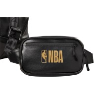 pouch/clutch wilson nba 3in1 basketball carry bag