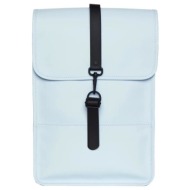 σακίδιο πλάτης rains -