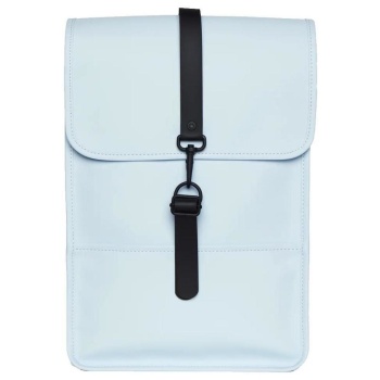 σακίδιο πλάτης rains - σε προσφορά