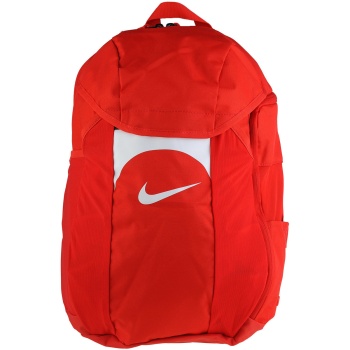 σακίδιο πλάτης nike academy team backpack