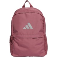 σακίδιο πλάτης adidas adidas sport padded backpack
