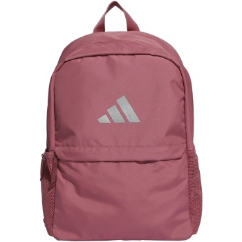 σακίδιο πλάτης adidas adidas sport padded backpack