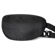τσάντα new-era mlb mini waist bag neyyan