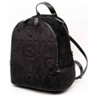 τσάντα valentino handbags -