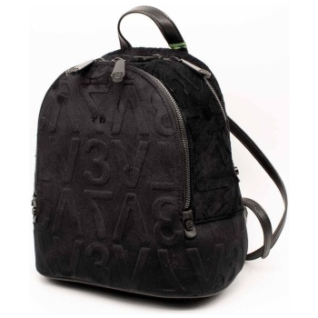 τσάντα valentino handbags - σε προσφορά