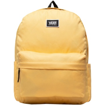 σακίδιο πλάτης vans old skool h2 backpack