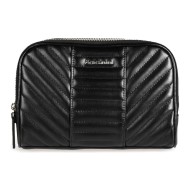 τσάντες ώμου baldinini g95.001 | nathan