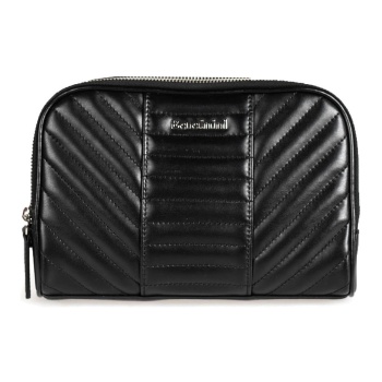 τσάντες ώμου baldinini g95.001 | nathan