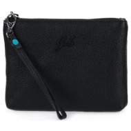 τσάντα gabs c0001 amina m