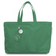 τσάντες χειρός f * * k ...