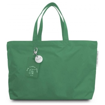 τσάντες χειρός f * * k 9303 σε προσφορά