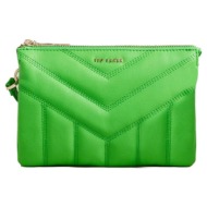 τσάντα ted baker ayasini crossbody bag women
