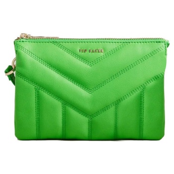 τσάντα ted baker ayasini crossbody bag women
