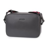 τσάντα liu jo 93803 ecs m camera case