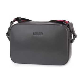 τσάντα liu jo 93803 ecs m camera case