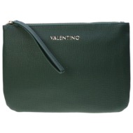 pouch/clutch valentino ...